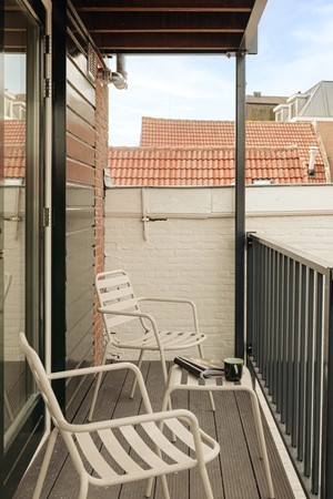 Sint Aagtenstraat 14 1-A-19.jpg